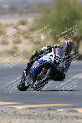 media/May-14-2023-SoCal Trackdays (Sun) [[024eb53b40]]/Turn 5 Tree of Life (1125am)/